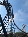 CLE-CedarPoint_7-2016 (20)